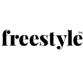 Freestyle Logo