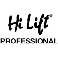 Hi Lift Logo