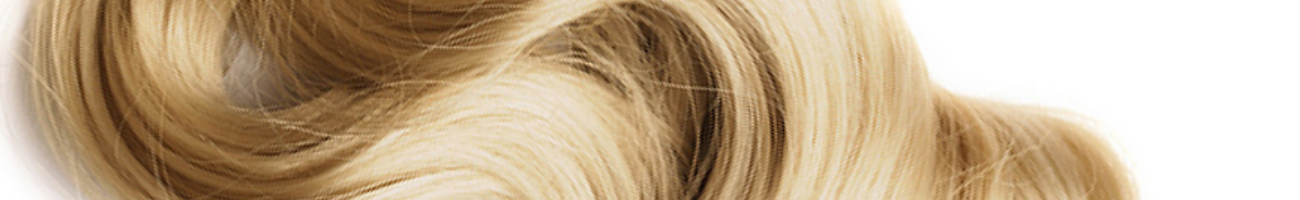 Hair
