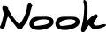 Nook Logo