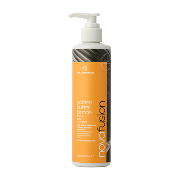 De Lorenzo Nova G Blonde 250ml