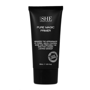 SHE Magic Primer 30ml