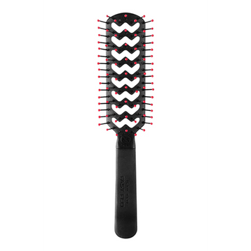 Cricket Static Free Fast Flo