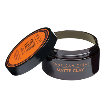 Am Crew Matte Clay 85g