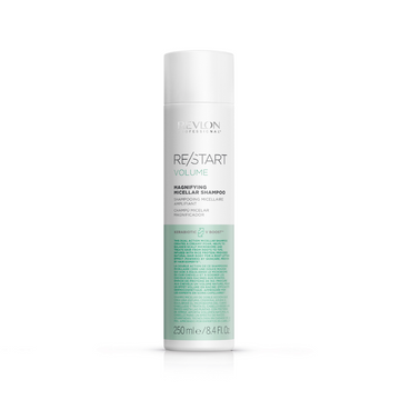 RE/START Volume Shamp 250ml