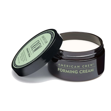 Am Crew Forming Cream 85g