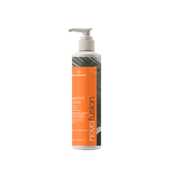 De Lorenzo Nova Apricot 250ml