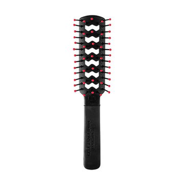 Cricket StaticFree Mini Fast F