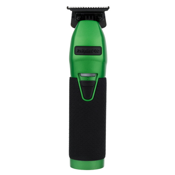 Babyliss Pro Grn FX O Trimmer