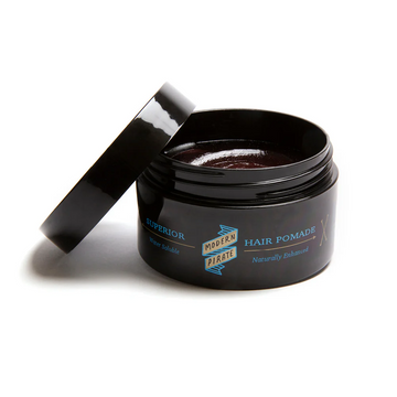MP Superior Hair Pomade 100ml