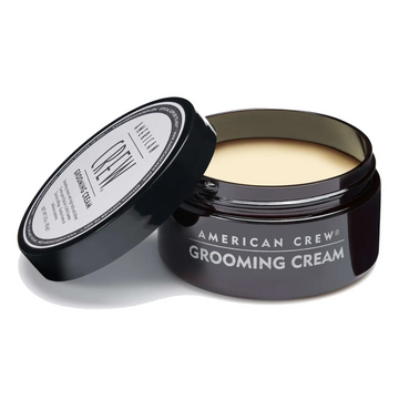 Am Crew Grooming Cream 85g
