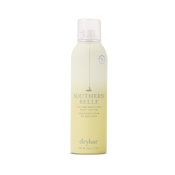 Drybar Volume Root Lifter 218g