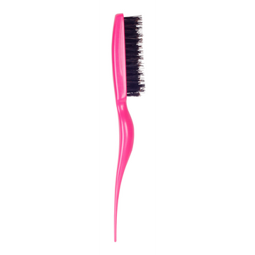 Cricket Amped Brush - Fuchsia