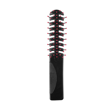 Cricket Static Free Volumizer