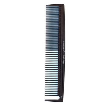 Cricket Carbon Comb Power C30