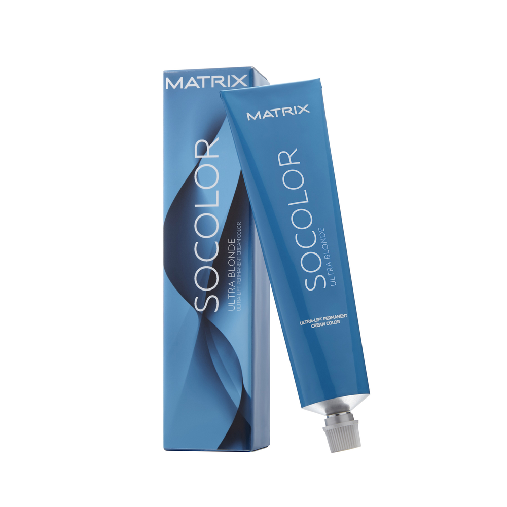 MatrixSoColorUltraBlonde
