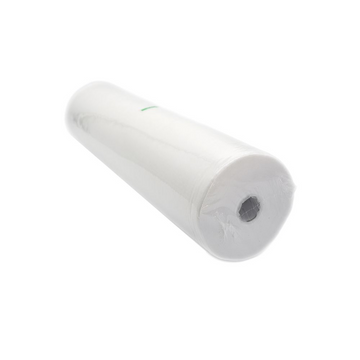 AC Bed Roll 60cm x 100cm