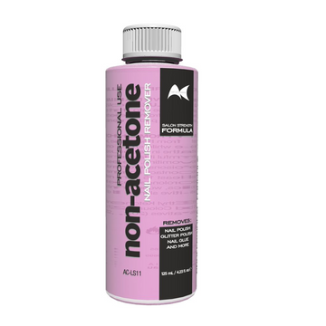 AC Non Acetone 125mL