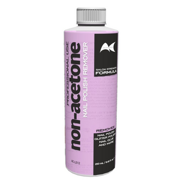 AC Non Acetone 250mL