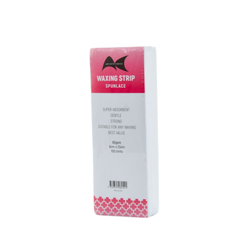 AC Spunlace 90GSM 100pcs/bag