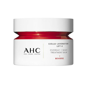 AHC Colla Juve Day/Night Balm