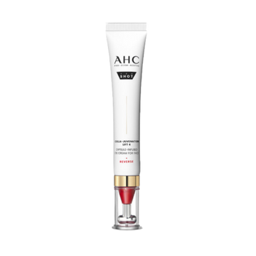 AHC Colla Juve Eye Cream