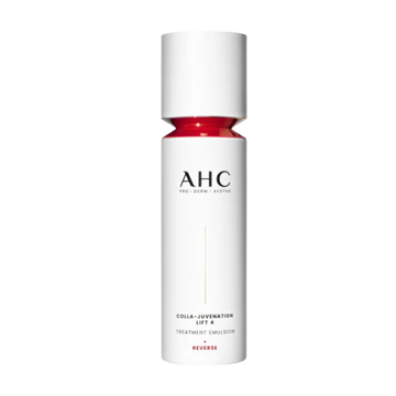 AHC Colla Juvenation Emulsion