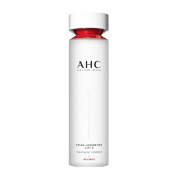 AHC Colla Juvenation Essence