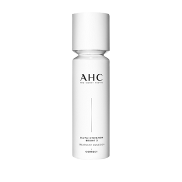 AHC Gluta Ctivation Emulsion