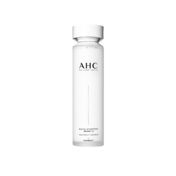 AHC Gluta Ctivation Essence
