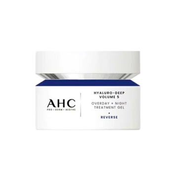 AHC Hyaluro Deep Day/Night Gel
