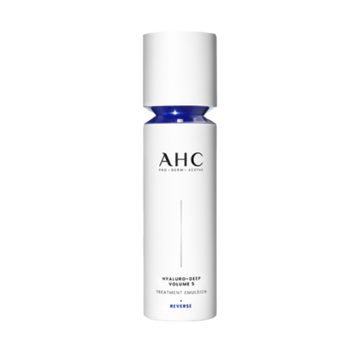 AHC Hyaluro Deep Emulsion