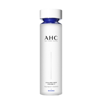AHC Hyaluro Deep Essence