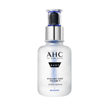 AHC Proshot Hyaluro Deep Serum