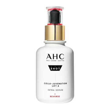 AHC Proshot Juvenation Serum