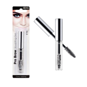 ARD Brow Sculpting Gel