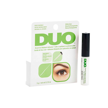 ARD Duo Individ Lash Adhes 7g