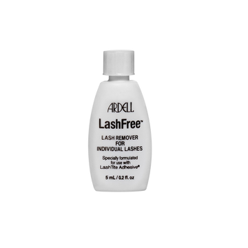ARD Lash Free Remover 5ml