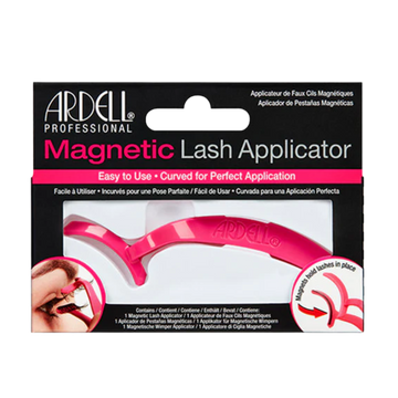 ARD Magnetic Lash Applicator