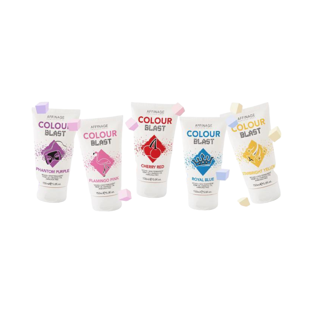 AffinageColourBlast150ml