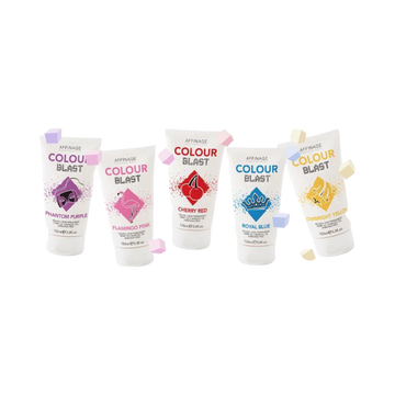 AffinageColourBlast150ml