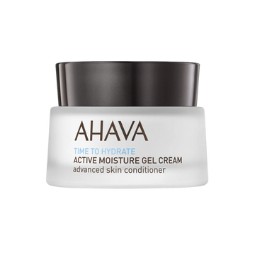 Ahava Act Moist Gel Crm 50ml