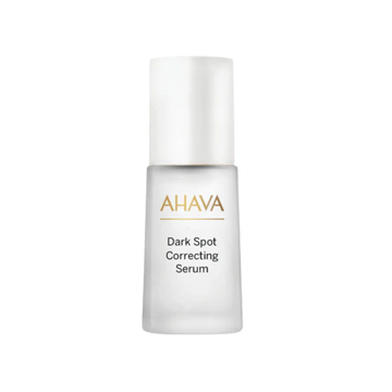 Ahava Dark Spot Serum