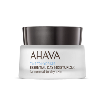 Ahava E D Moist Normal Dr 50ml