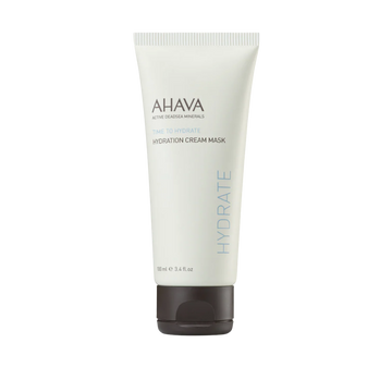 Ahava Hydration Crm Mask 100ml