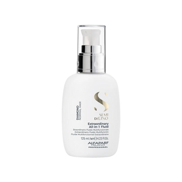 Alfaparf SDL All-in-1 Fluid