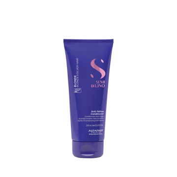 Alfaparf SDL Blonde Cond 200ml