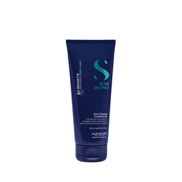 Alfaparf SDL Brunet Cond 200ml