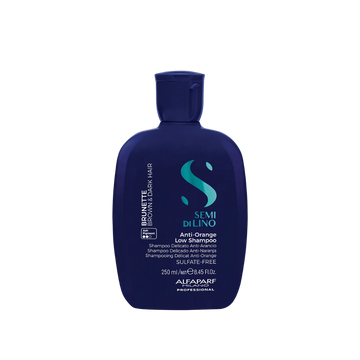 Alfaparf SDL Brunet Sham 250ml