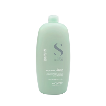 Alfaparf SDL Calm Shamp 1L